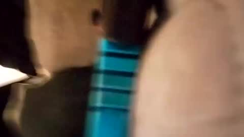 pothead420 online show from February 24, 8:47 pm