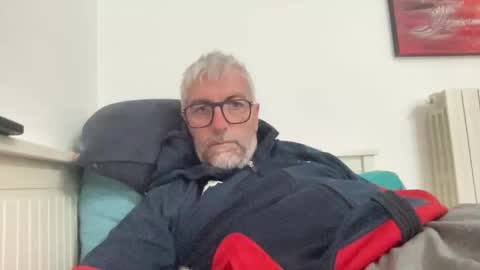 fucxa77 online show from November 1, 2:05 pm