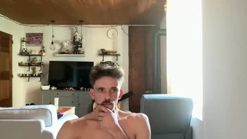 fudde online show from October 10, 12:44 pm