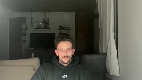 fudde online show from October 30, 8:20 pm