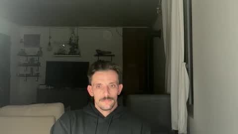 fudde online show from October 16, 6:51 pm