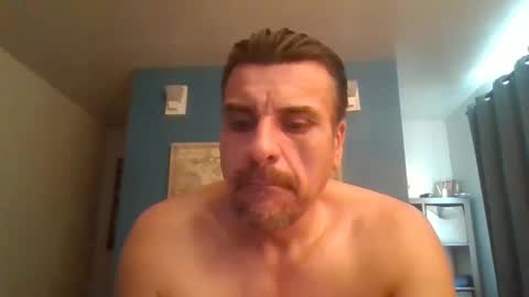 fuego1ento22 online show from December 7, 9:17 pm