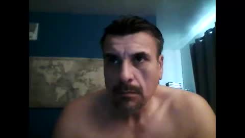 fuego1ento22 online show from February 16, 10:54 pm