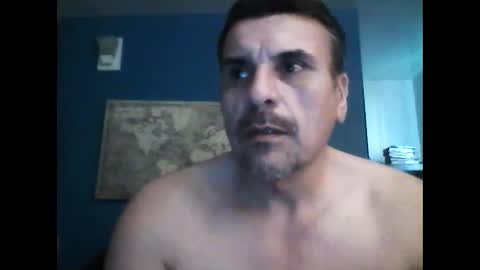 fuego1ento22 online show from March 3, 12:15 am