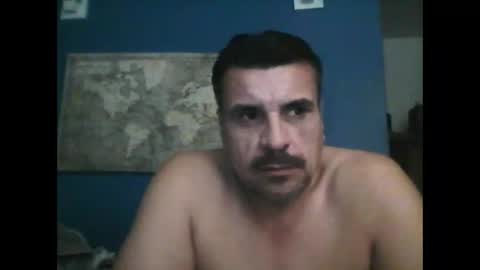 fuego1ento22 online show from December 5, 11:08 am