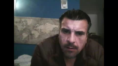 fuego1ento22 online show from November 17, 7:44 am