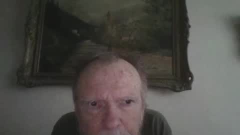 fufuforfunn online show from September 21, 4:22 pm