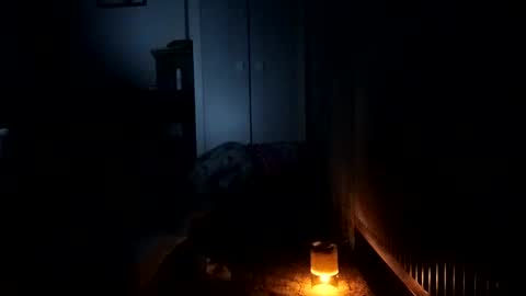 fufuihawa online show from December 31, 8:02 pm