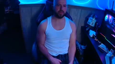 fufupop online show from October 11, 9:14 am