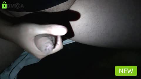 Kinky Room online show from February 15, 4:28 pm