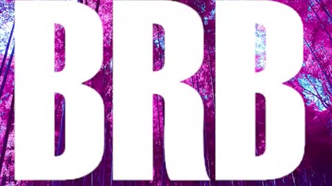 Kinky Room online show from March 23, 5:18 pm