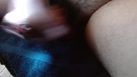 Kinky Room online show from October 7, 10:00 am