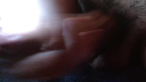 Kinky Room online show from October 14, 2:14 am