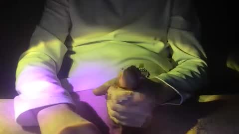 fugigng online show from December 13, 9:54 pm