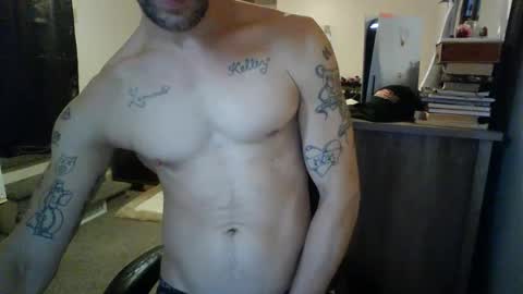 fukemndukem online show from November 26, 6:04 pm