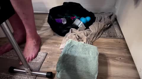 fukmyass247 online show from September 30, 10:26 am