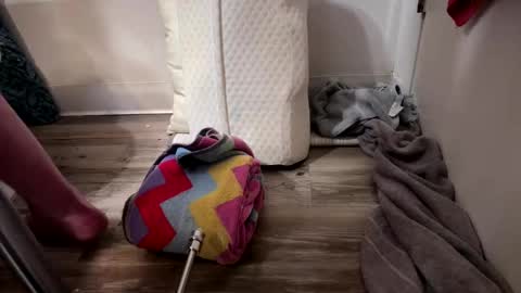 fukmyass247 online show from November 23, 11:52 am