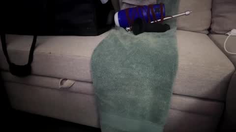 fukmyass247 online show from September 21, 12:42 pm