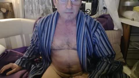 fuldaflyst4 online show from January 10, 9:53 pm