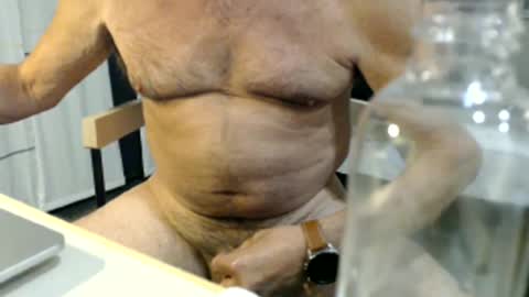 fuldaflyst4 online show from November 3, 8:21 pm