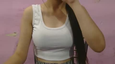 full_fun_girl55 online show from September 21, 6:17 am