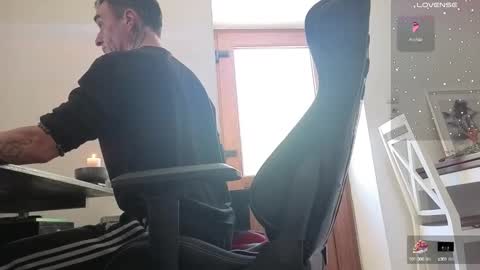 FullArtOfSex online show from October 6, 10:33 am