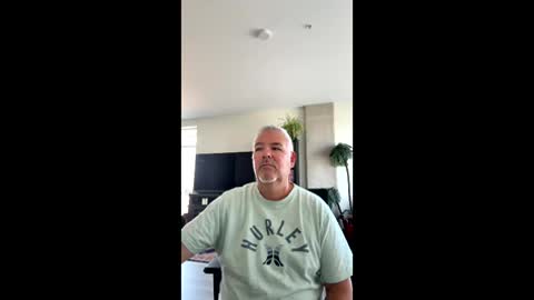 fullastars online show from June 1, 5:58 pm