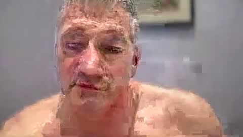 fullback_15 online show from March 30, 3:34 pm