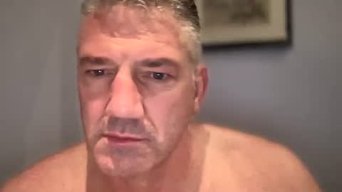 fullback_15 online show from October 5, 8:01 am