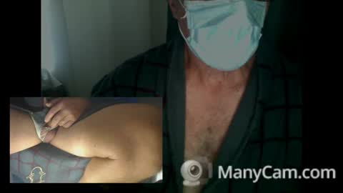 fullballbag online show from October 20, 11:21 pm