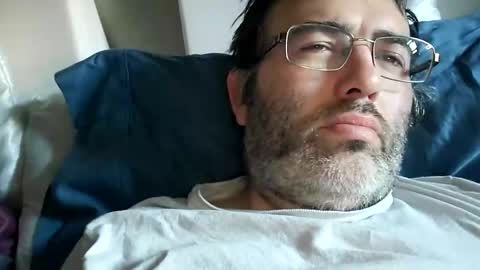 fullerbaze88 online show from September 19, 1:59 pm