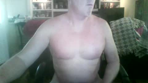 fullmeasure69 online show from June 26, 5:18 pm
