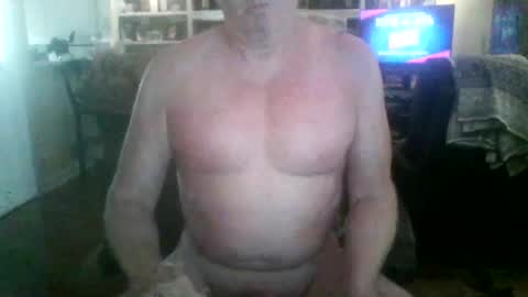 fullmeasure69 online show from July 6, 6:32 pm