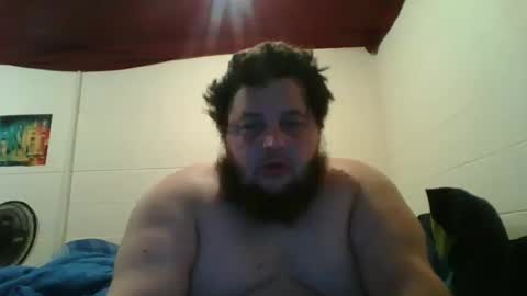 fullofcum0 online show from October 13, 1:02 pm