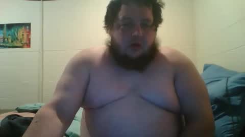 fullofcum0 online show from May 10, 7:20 pm