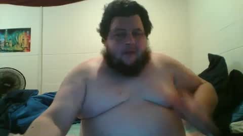 fullofcum0 online show from October 6, 6:37 pm