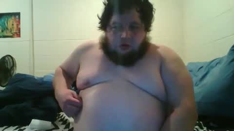 fullofcum0 online show from December 2, 5:44 pm