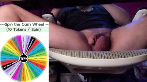 Fullofkink online show from December 6, 10:02 pm