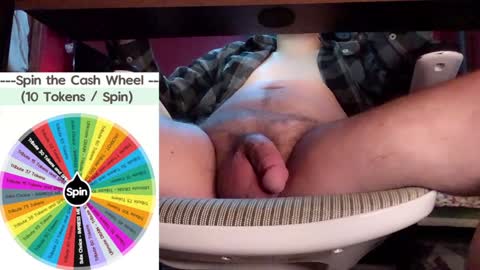 Fullofkink online show from December 1, 11:18 pm