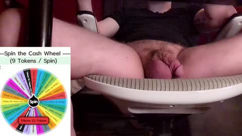 Fullofkink online show from December 18, 12:21 am