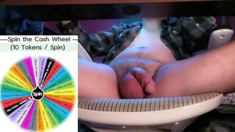 Fullofkink online show from December 1, 4:43 pm