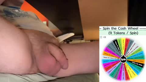 Fullofkink online show from May 15, 3:37 am