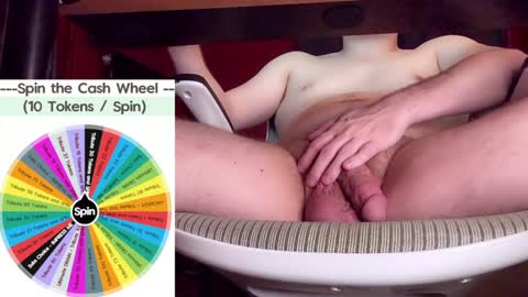 Fullofkink online show from December 2, 5:51 am