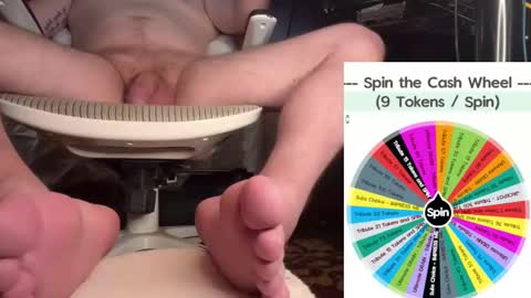 Fullofkink online show from September 30, 2:44 am