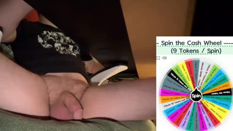 Fullofkink online show from April 28, 2:27 am