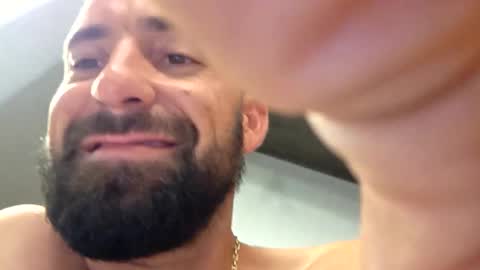 Astrid online show from December 2, 10:02 am