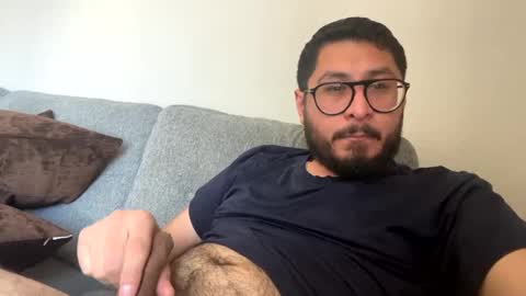 fullyexposedfun online show from December 16, 8:37 pm