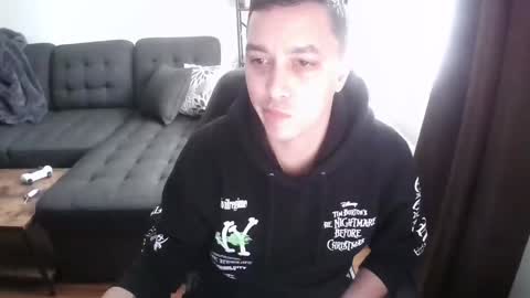 fullandready online show from January 6, 5:27 pm