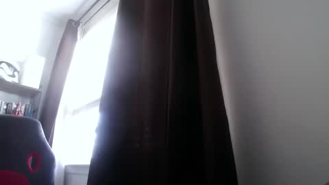 fullandready online show from March 10, 6:01 pm