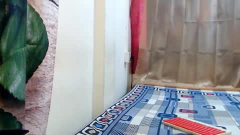 Fun4Tips online show from January 11, 4:51 am